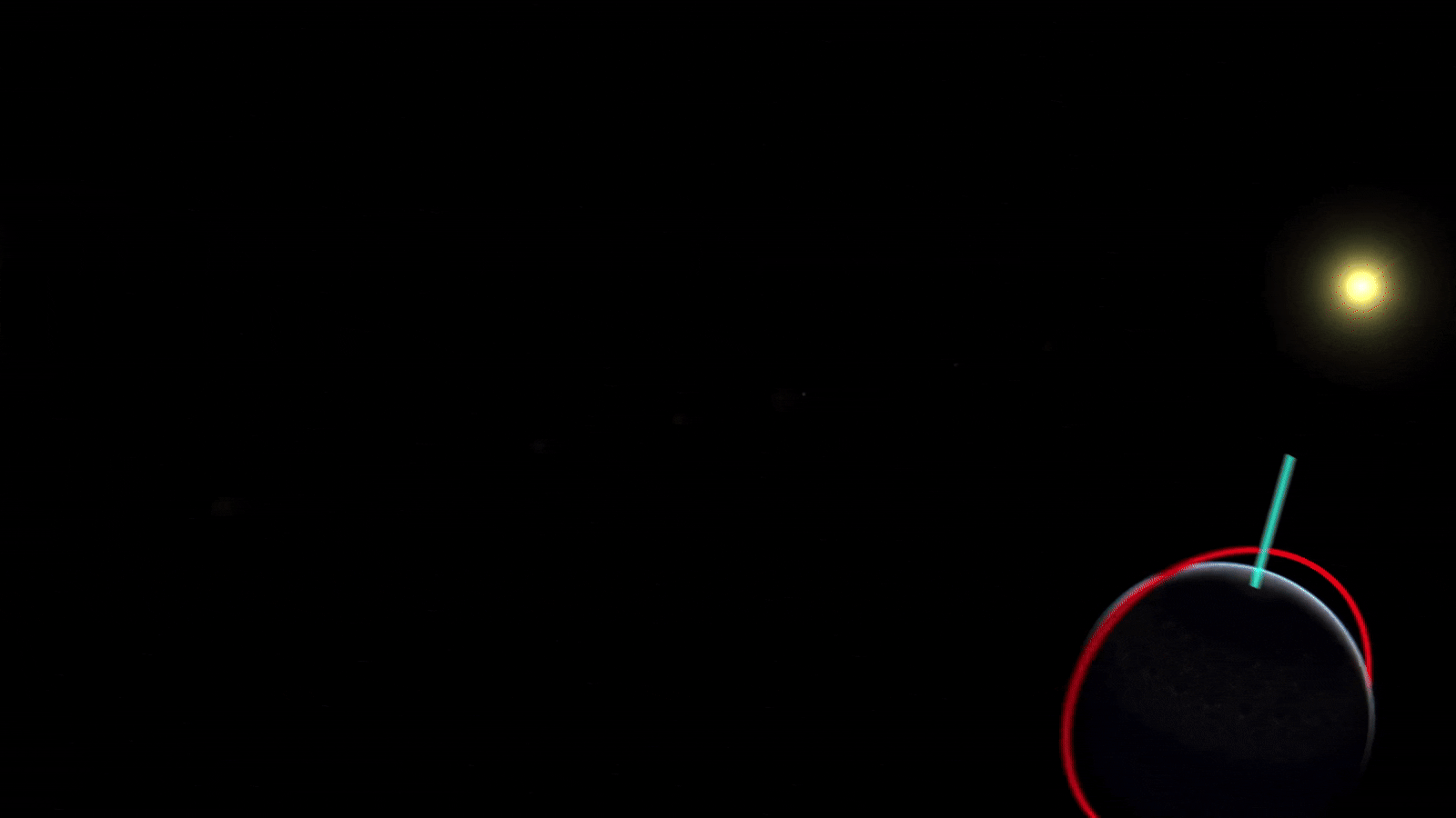 图片2.gif