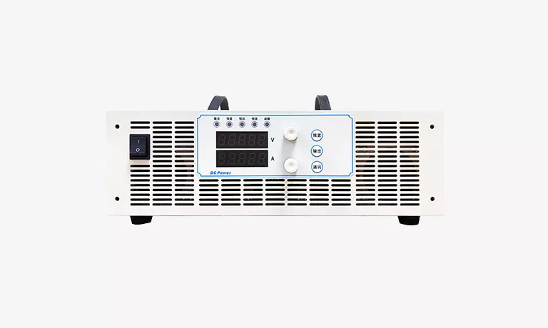 组串式直流稳压电源-OPT-1500V10A/5A